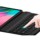Funda con Teclado para Samsung Galaxy Tab S5e T720 / T725 - Ítem6