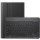 Capa com Teclado para Samsung Galaxy Tab S6 Lite P610/P615 - Item1