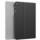 Capa com Teclado para Samsung Galaxy Tab S6 Lite P610/P615 - Item2