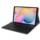Capa com Teclado para Samsung Galaxy Tab S6 Lite P610/P615 - Item3