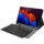 Samsung Galaxy Tab S7 Plus T970 Cover with Keyboard - Item1