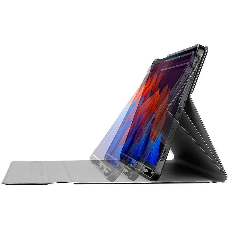 Capa com Teclado para Samsung Galaxy Tab S7 Plus T970 - Item2