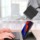 Samsung Galaxy Tab S7 Plus T970 Cover with Keyboard - Item5