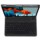Samsung Galaxy Tab S7 T870 Cover with Keyboard - Item1
