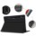 Samsung Galaxy Tab S7 T870 Cover with Keyboard - Item2