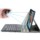 Samsung Galaxy Tab S7 T870 Cover with Keyboard - Item4