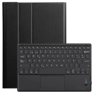 Capa com Teclado Samsung Galaxy Tab S8 Ultra X900 / X906