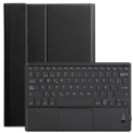 Samsung Galaxy Tab S8 Ultra Cover with Keyboard - Item