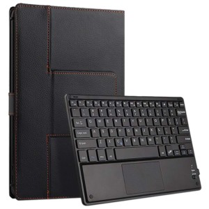 Capa com Teclado Teclast T40