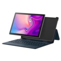 Funda con Teclado Ulefone Tab A7 - Ítem