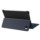 Funda con Teclado Ulefone Tab A7 - Ítem4