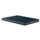 Funda con Teclado Ulefone Tab A7 - Ítem3