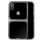 Funda de silicona Crystal de Nillkin para Iphone X - Ítem2