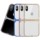 Funda de silicona Crystal de Nillkin para Iphone X - Ítem5
