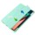 Funda Crystal rosa compatible con Xiaomi Pad 5 / 5 Pro - Ítem2