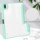 Funda Crystal rosa compatible con Xiaomi Pad 5 / 5 Pro - Ítem6