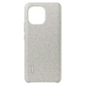 Funda de cuero genuino original para Xiaomi Mi 11 - Ítem