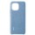 Funda de cuero genuino original para Xiaomi Mi 11 - Ítem1