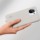 Funda de cuero genuino original para Xiaomi Mi 11 - Ítem4