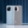 Funda de cuero genuino original para Xiaomi Mi 11 - Ítem5