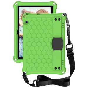 Coque en gomme pour Huawei Mediapad T5 10