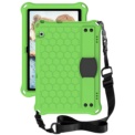 Huawei Mediapad T5 10 Gum Cover - Item