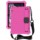 Huawei Mediapad T5 10 Gum Cover - Item1