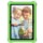 Huawei Mediapad T5 10 Gum Cover - Item2