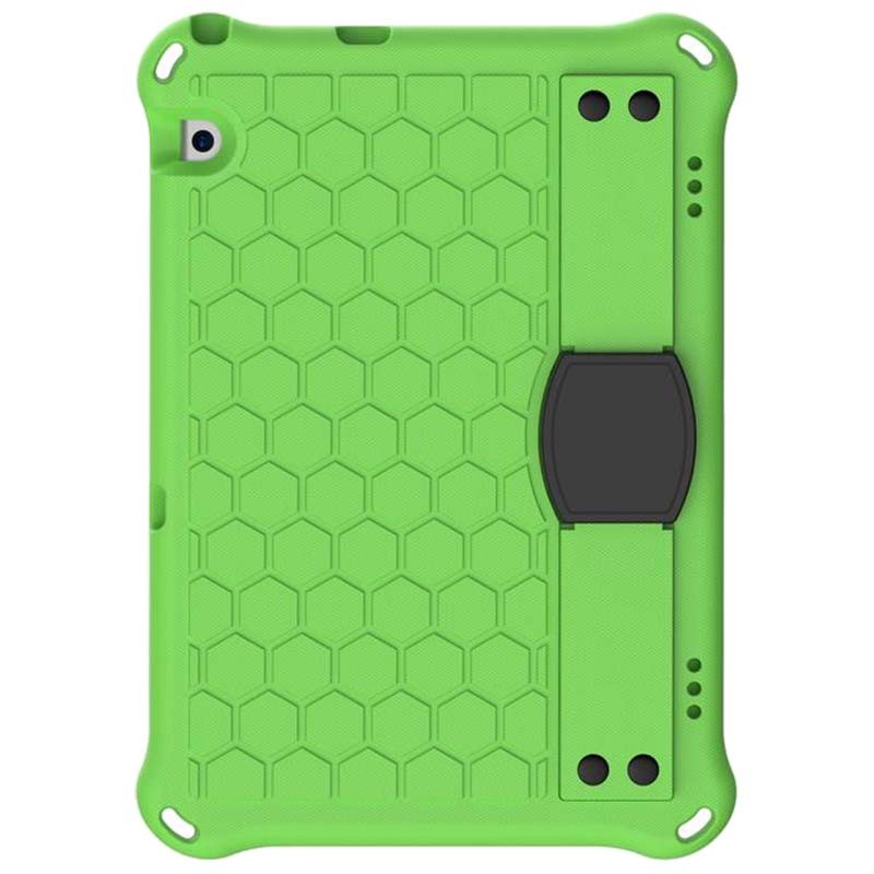 Coque en gomme pour Huawei Mediapad T5 10 - Ítem3