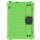 Huawei Mediapad T5 10 Gum Cover - Item3