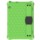 Huawei Mediapad T5 10 Gum Cover - Item3