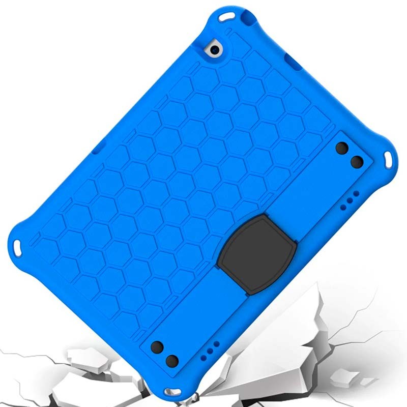 Coque en gomme pour Huawei Mediapad T5 10 - Ítem4