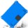 Huawei Mediapad T5 10 Gum Cover - Item4