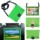 Huawei Mediapad T5 10 Gum Cover - Item5