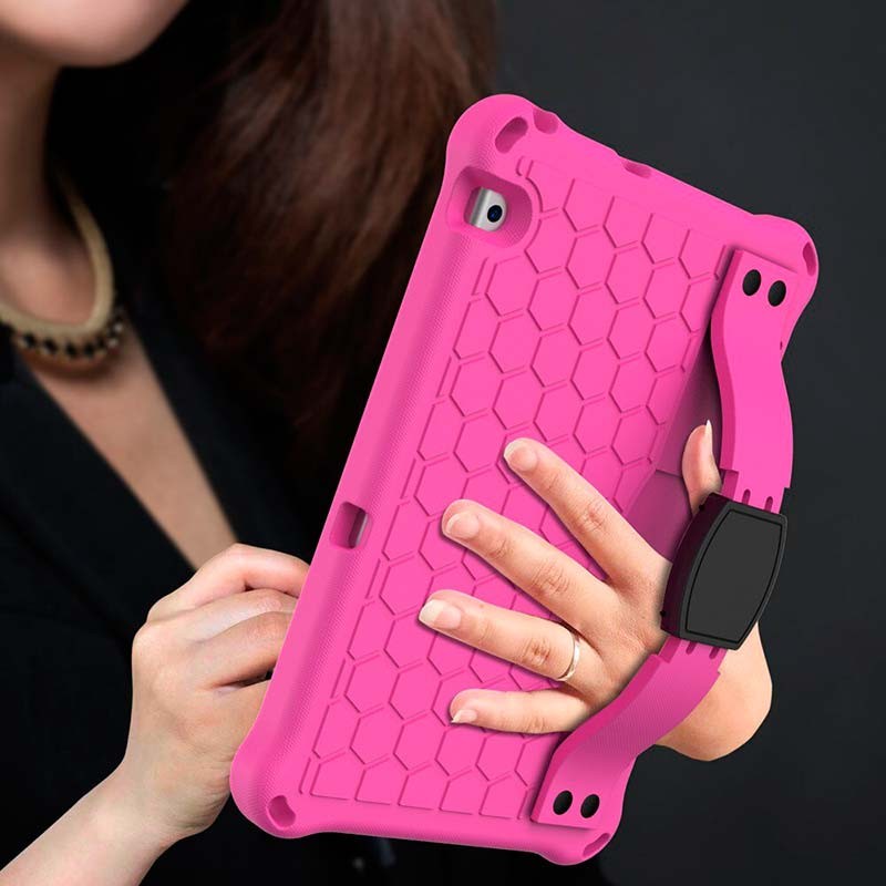 Funda de goma para Huawei Mediapad T5 10 - Ítem6