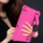 Huawei Mediapad T5 10 Gum Cover - Item6