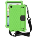 Capa de borracha para Samsung Galaxy Tab A 2019 T510 / T515 - Item