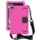Capa de borracha para Samsung Galaxy Tab A 2019 T510 / T515 - Item1