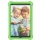 Capa de borracha para Samsung Galaxy Tab A 2019 T510 / T515 - Item2