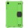 Capa de borracha para Samsung Galaxy Tab A 2019 T510 / T515 - Item3