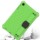 Capa de borracha para Samsung Galaxy Tab A 2019 T510 / T515 - Item4