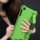 Capa de borracha para Samsung Galaxy Tab A 2019 T510 / T515 - Item6