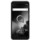 Capa de silicone para Alcatel 1S 2019 - Item1