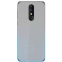 Capa de silicone para Alcatel 3 2019 - Item