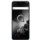 Capa de silicone para Alcatel 3 2019 - Item1