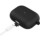 Funda negra de silicona para Apple AirPods 3ª Gen - Ítem3