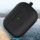 Funda negra de silicona para Apple AirPods 3ª Gen - Ítem4