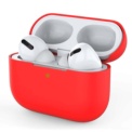 Apple Airpods Pro TPU case - Item