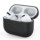 Funda de silicona Apple Airpods Pro - Ítem1