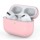 Funda de silicona Apple Airpods Pro - Ítem2